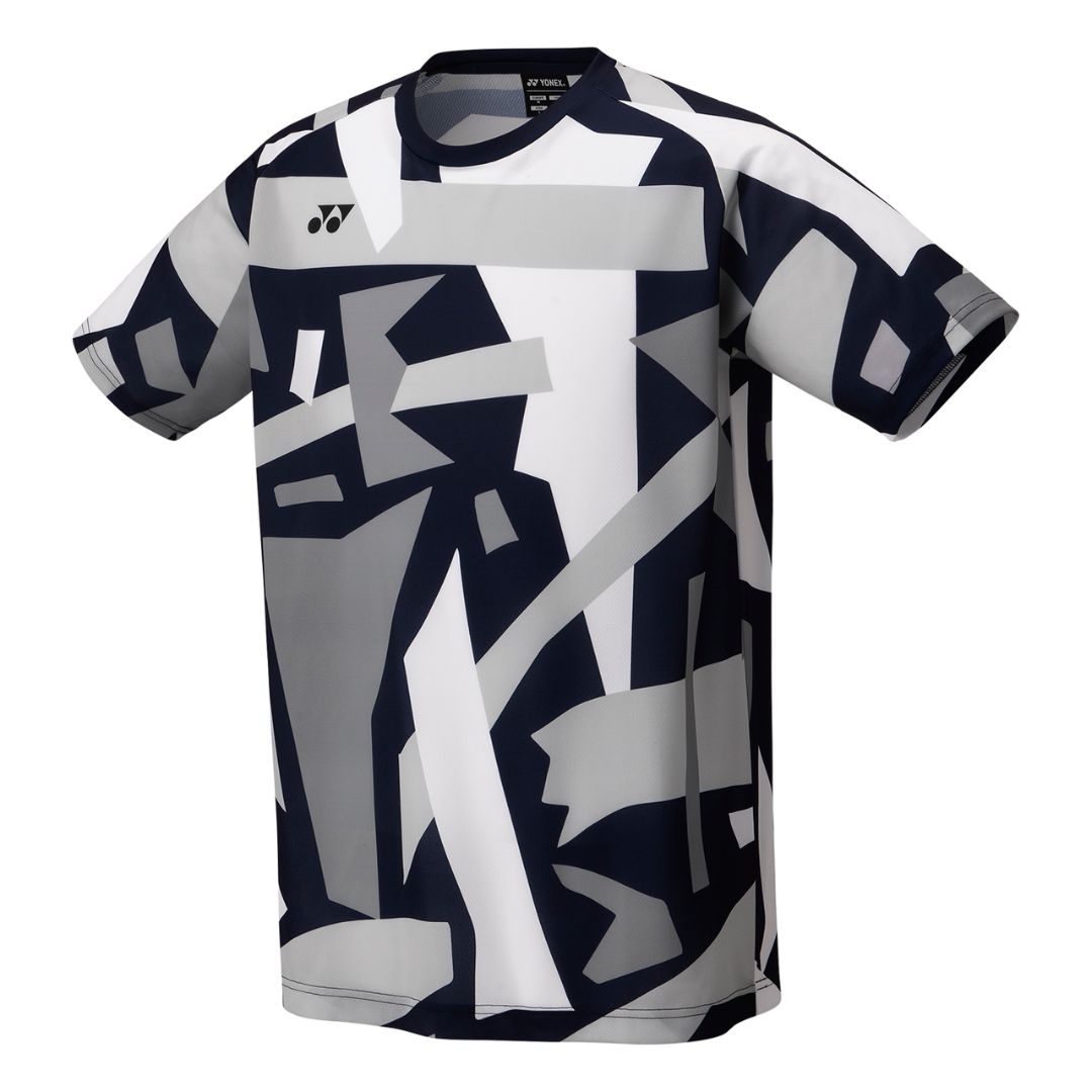 Yonex T-shirt 16743EX Dark Navy